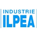 ILPEA logo