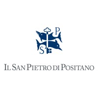 Il San Pietro di Positano