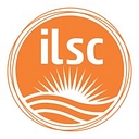 ILSC Education Group logo