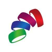 Integrated Learning Training Center logo