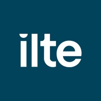 ILTE Lietuva logo