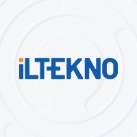 İltekno logo