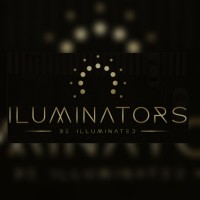Iluminators Group