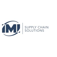 IMI Supply Chain Solutions (Norway)