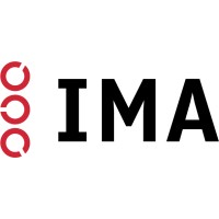 IMA Engineering Services