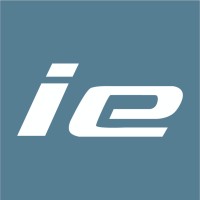 Image Engine Design logo