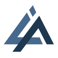 Image Access Corp. logo