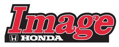 IMAGE HONDA logo