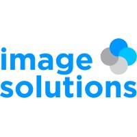 Image Solutions, Inc. logo
