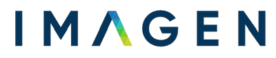Imagen Technologies logo