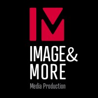 Image n More FZ LLC logo