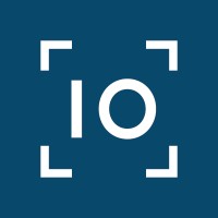 Image Options logo