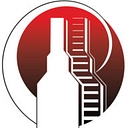 Imagine One Technology & Management, Ltd logo