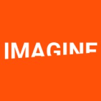Imagine Digital logo