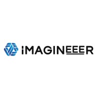 imagineeer logo