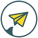 Imagine Pediatrics logo
