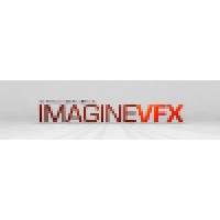 Imagine VFX