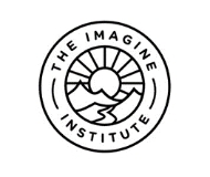 Imagine Institute logo