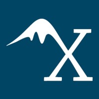 ImagineX Studio - Costa Rica logo