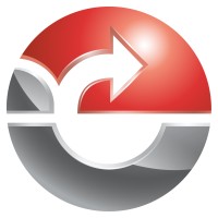 Imaging Endpoints logo