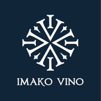 Imako Vino