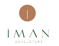 Iman Developers LLC Logo