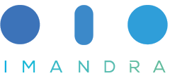 Imandra logo