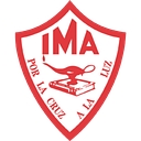 Instituto Miguel Angel de Occidente logo