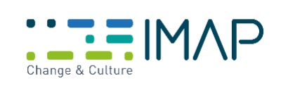 imap GmbH logo