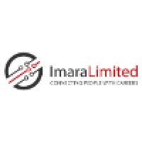Imara Limited logo