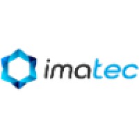ImaTec logo
