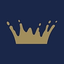 Imberi GmbH logo