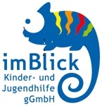 imBlick Kinder- und Jugendhilfe gGmbH logo