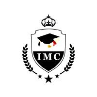 IMC Certifications logo