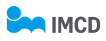 IMCD Malaysia Speciality Chemicals Sdn Bhd logo