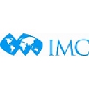 IMC logo