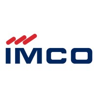IMCO Engineering & Construction Co . W.L.L. logo