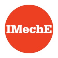 Institution of Mechanical Engineers (IMechE) logo