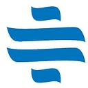 IMED Hospitales logo