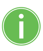 Imedview, Inc logo