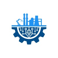 Inspire Measurement & Equip Fix LLC logo