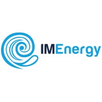 IMENERGY Power Plants S.L. logo