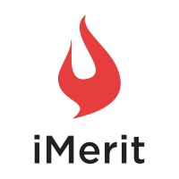 iMerit Technology logo