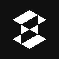 Imerza logo