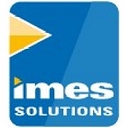 iMes Solutions GmbH logo