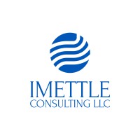 iMettle Consulting LLC logo