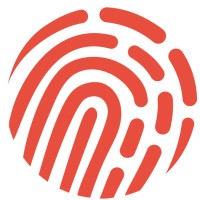 I'm Evolution - Agenzia SEO e Digital Marketing logo