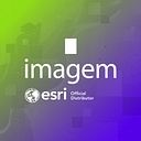 Imagem Geosistemas logo