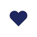 Interfaith Ministries for Greater Houston logo