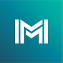 Irish Management Institute logo